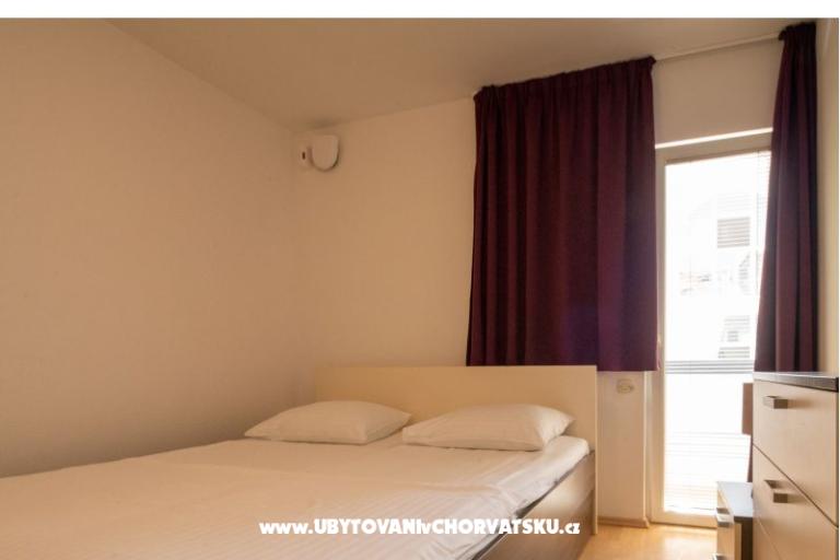 Pakoštane Apartamenty Di-Ana – foto 27