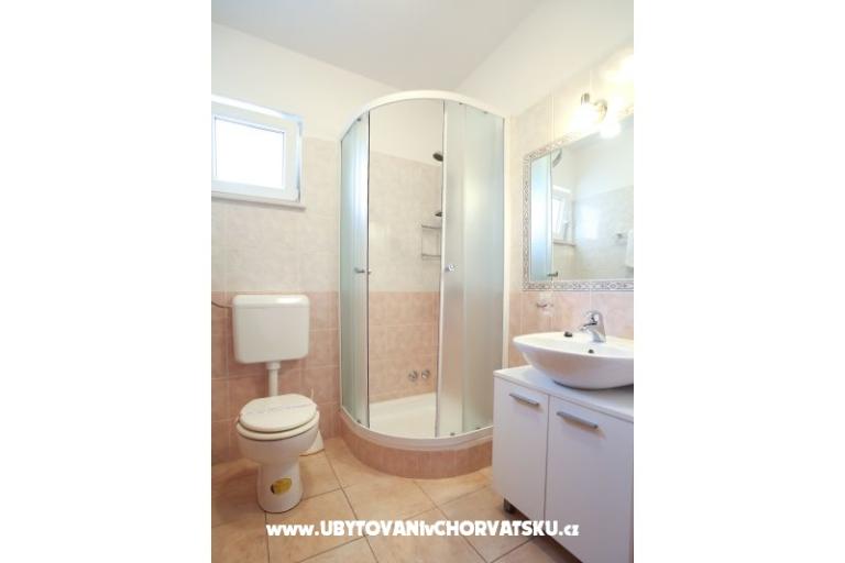 Pakoštane Apartamenty Di-Ana – foto 4