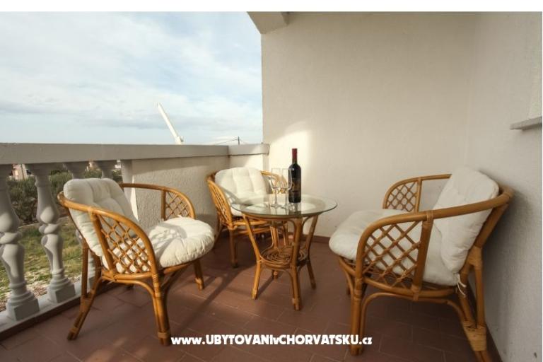 Pakoštane Apartamenty Di-Ana – foto 6