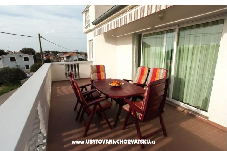 Pakoštane Apartamenty Di-Ana – foto 9