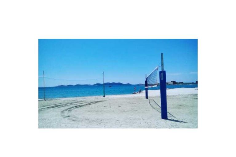 Apartamenty Tonči – foto 7