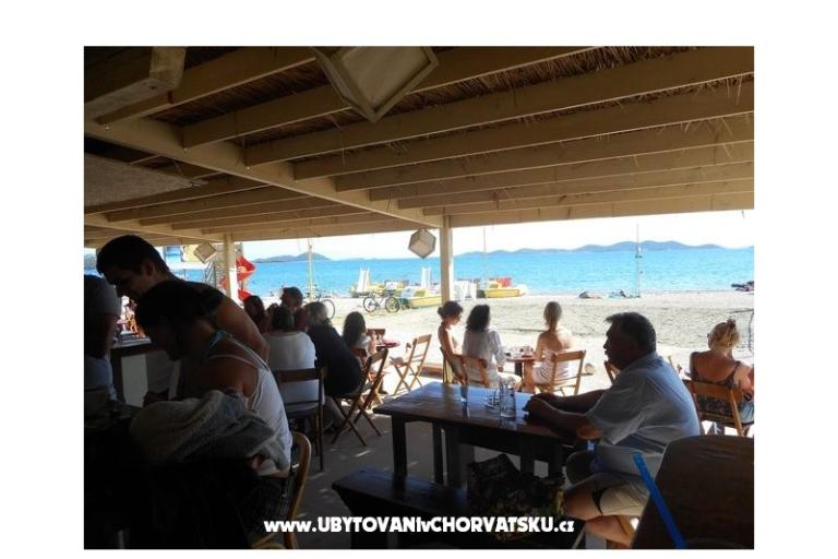 Apartamenty Tonči – foto 8