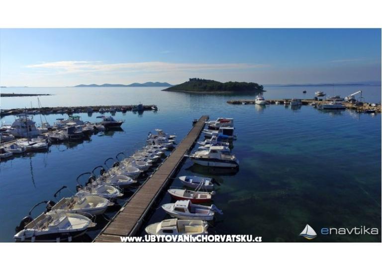 Apartamenty Tonči – foto 9