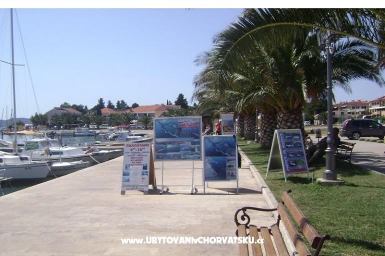 Apartamenty Tonči – foto 10