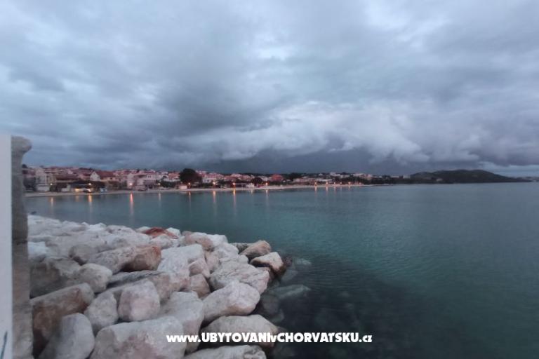 Apartamenty Tonči – foto 11