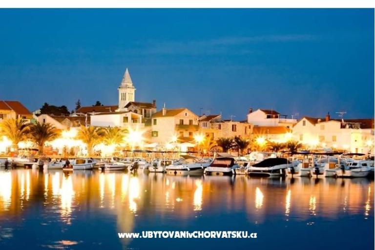 Apartamenty Tonči – foto 13