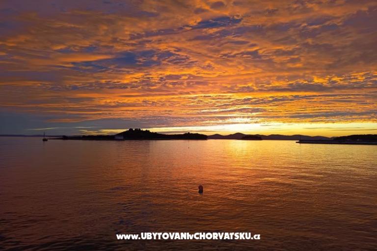 Apartamenty Tonči – foto 14