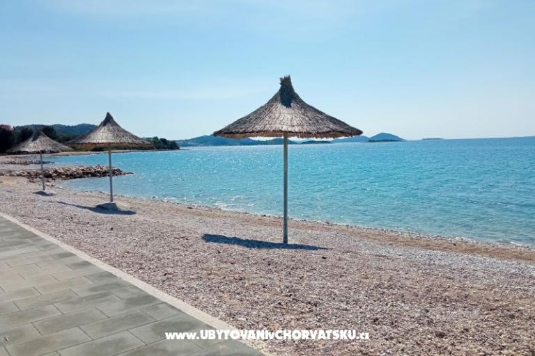 Apartamenty Tonči – foto 16