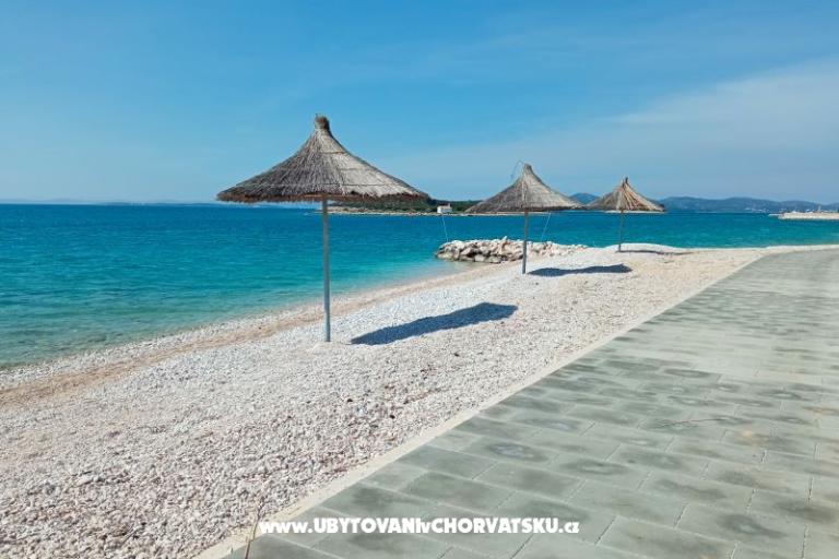 Apartamenty Tonči – foto 17