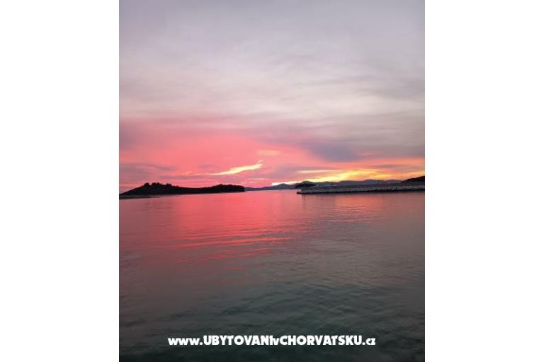 Apartamenty Tonči – foto 18