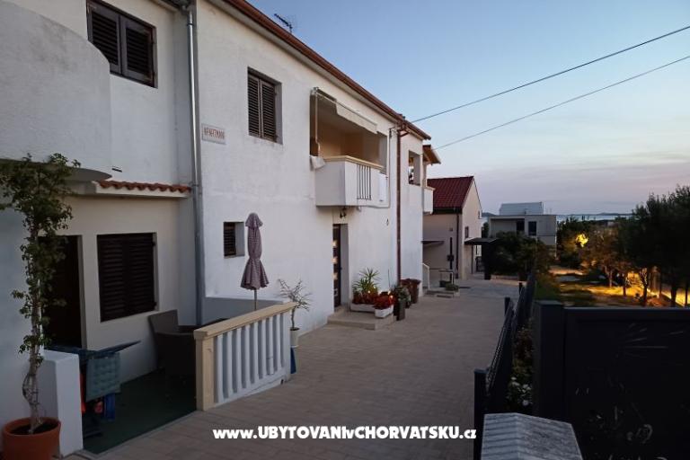 Apartamenty Tonči – foto 3