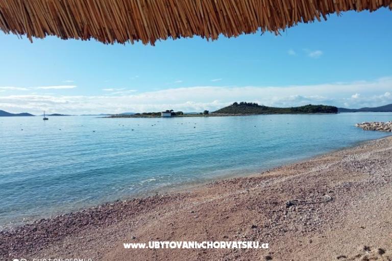 Apartamenty Tonči – foto 6