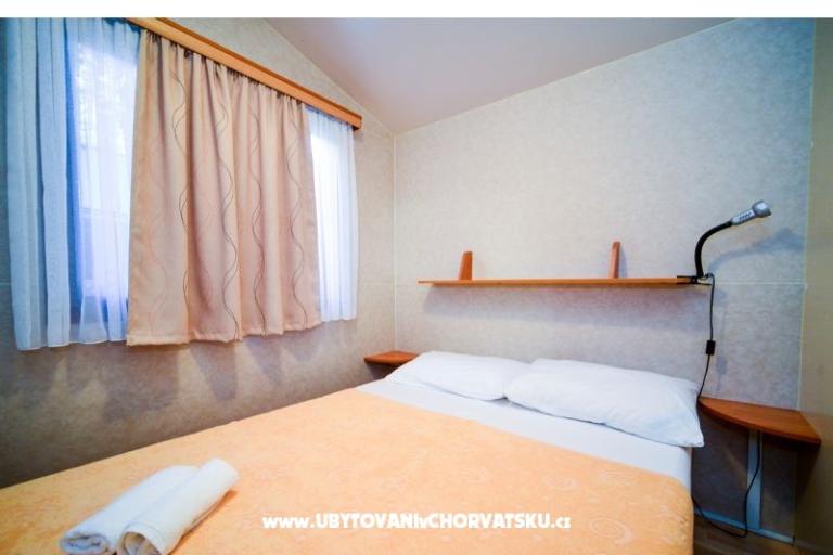 Pakoštane Apartamenty Vulin – foto 15