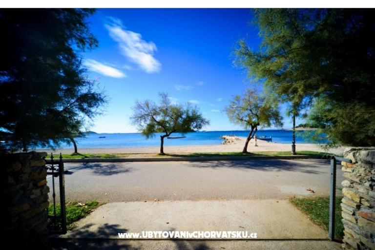 Pakoštane Apartamenty Vulin – foto 17