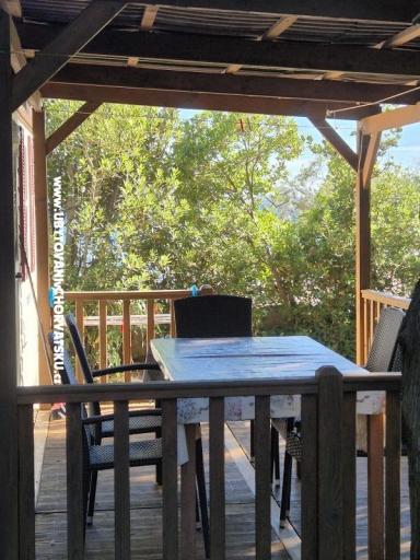 Pakoštane Apartamenty Vulin – foto 24