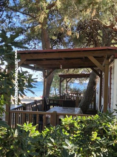 Pakoštane Apartamenty Vulin – foto 26