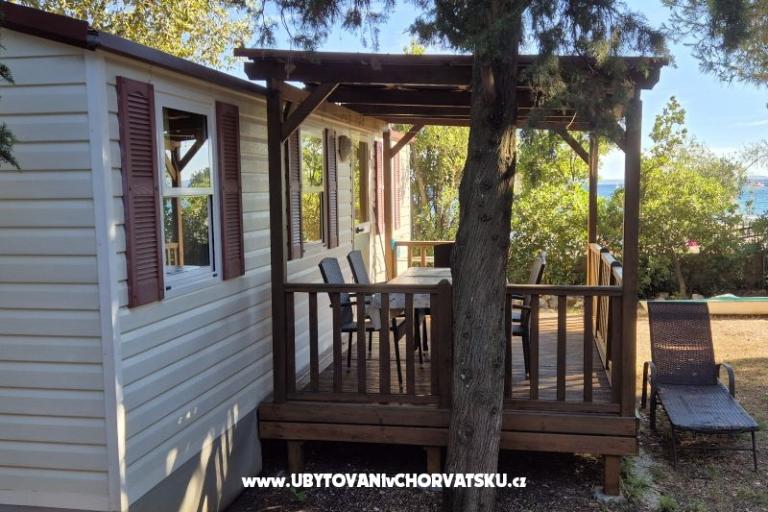 Pakoštane Apartamenty Vulin – foto 31