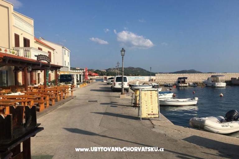 Pansion Lanterna – foto 10