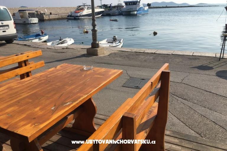 Pansion Lanterna – foto 12