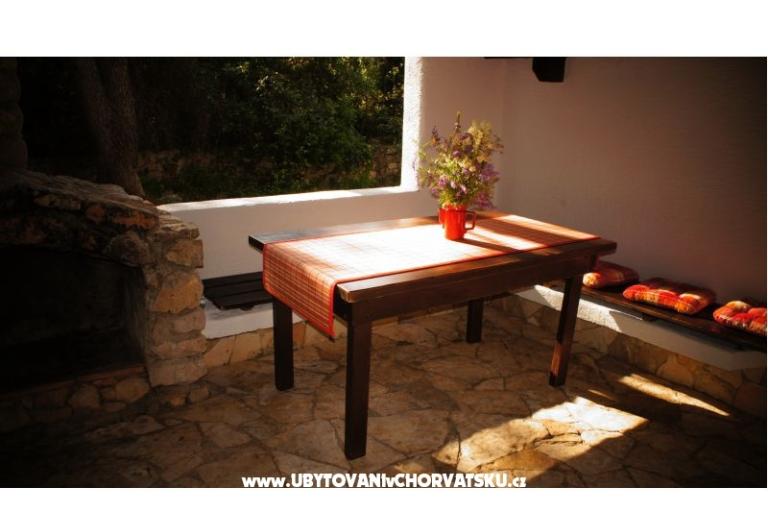 Pine Villa – foto 16