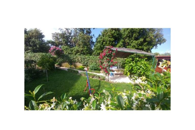 Apartamenty Pipi – foto 10