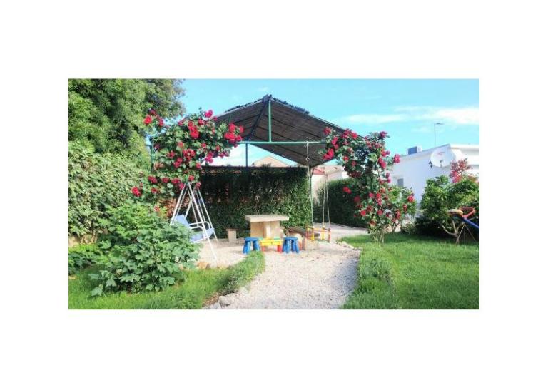Apartamenty Pipi – foto 4