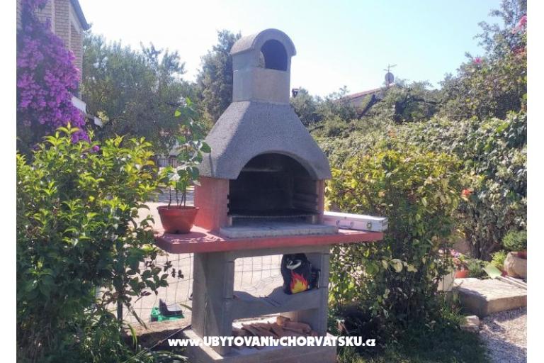 Apartamenty Pipi – foto 5