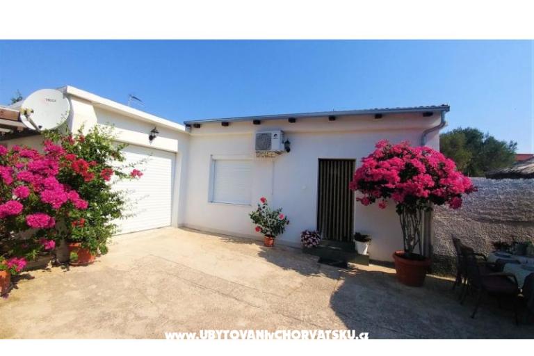 Apartamenty Pipi – foto 6