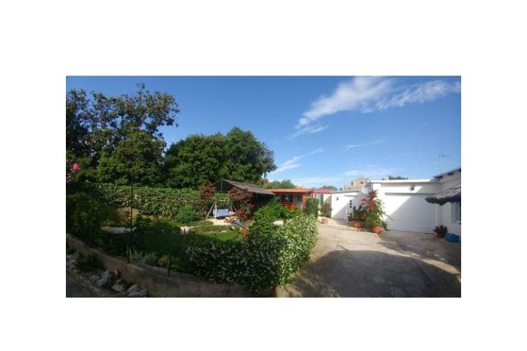 Apartamenty Pipi – foto 8
