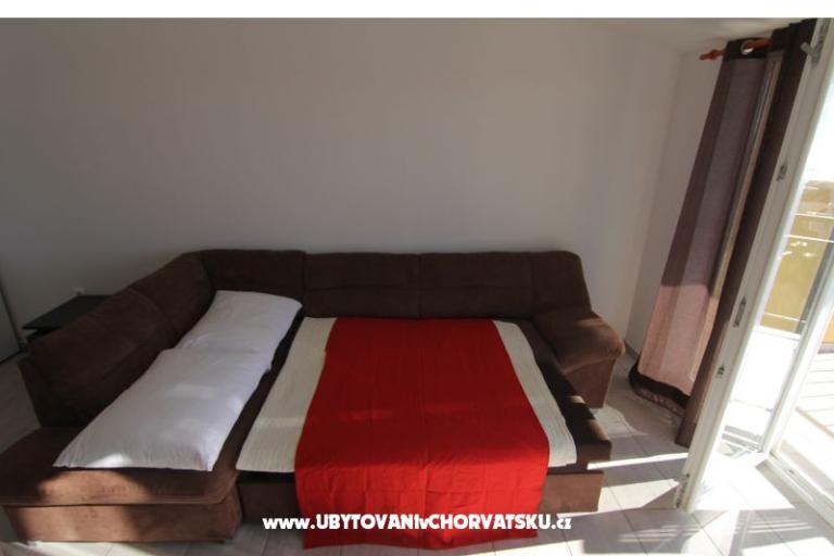 Seaview Dom – foto 11