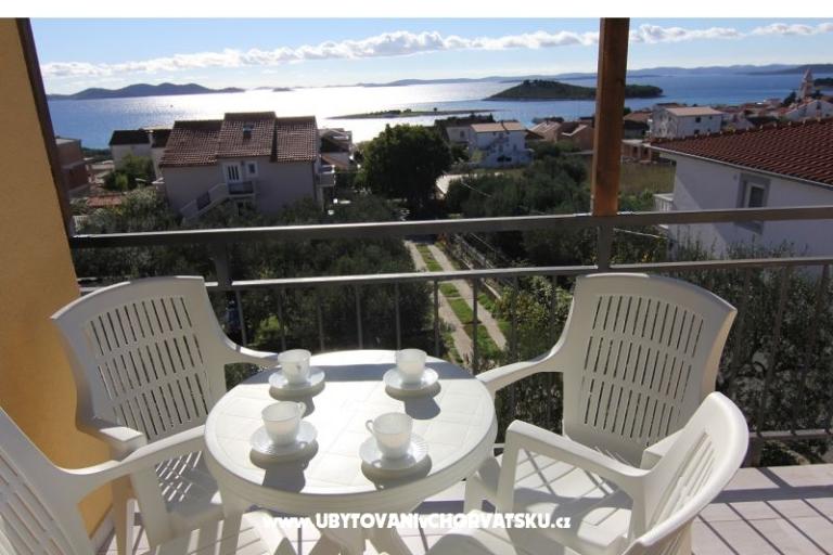 Seaview Dom – foto 4