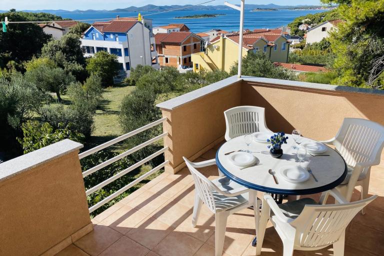 Seaview Dom – foto 3