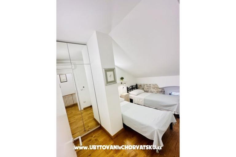 Kamienny dom Pakostane – foto 7