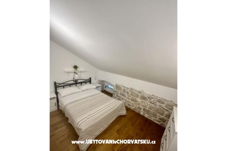Kamienny dom Pakostane – foto 8
