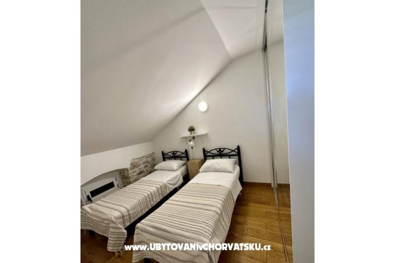 Kamienny dom Pakostane – foto 9