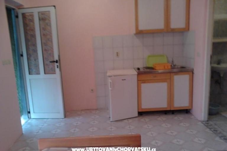 Studio Ivan – foto 10