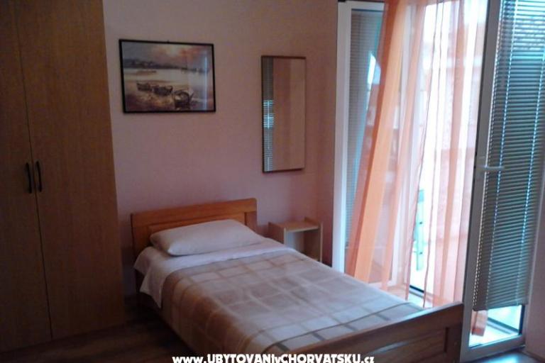 Studio Ivan – foto 13