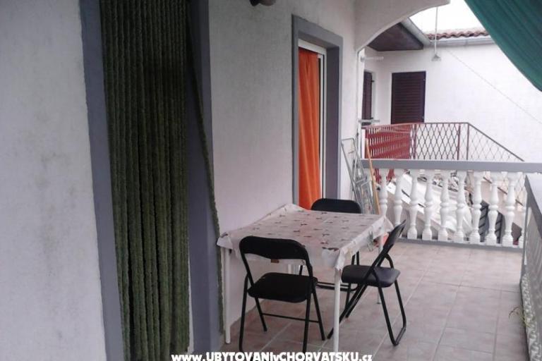 Studio Ivan – foto 15