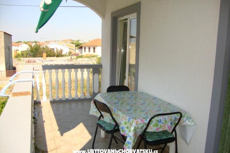 Studio Ivan – foto 4