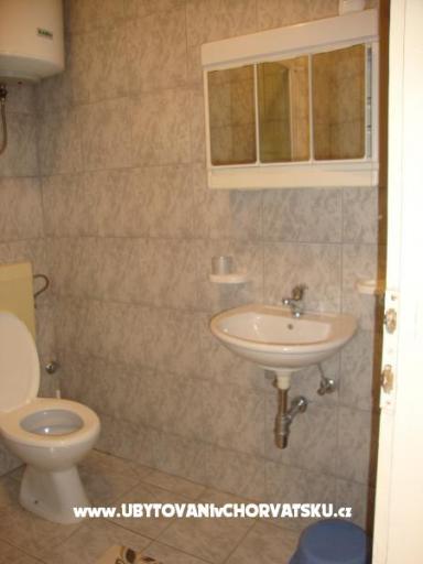 Studio Ivan – foto 9