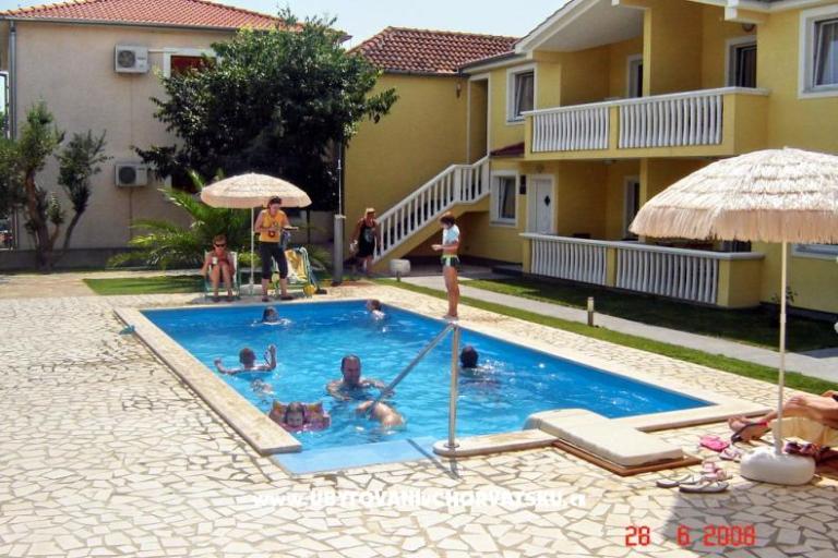 Ulika  tours apartments – foto 3
