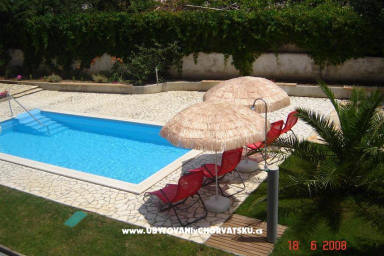 Ulika  tours apartments – foto 6