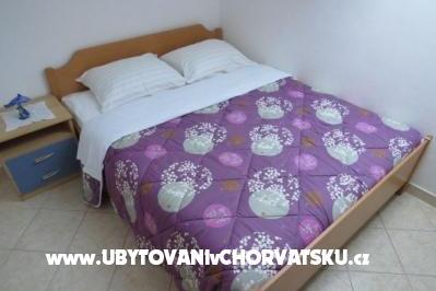 Vila Šima – foto 4