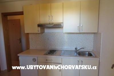 Vila Šima – foto 7