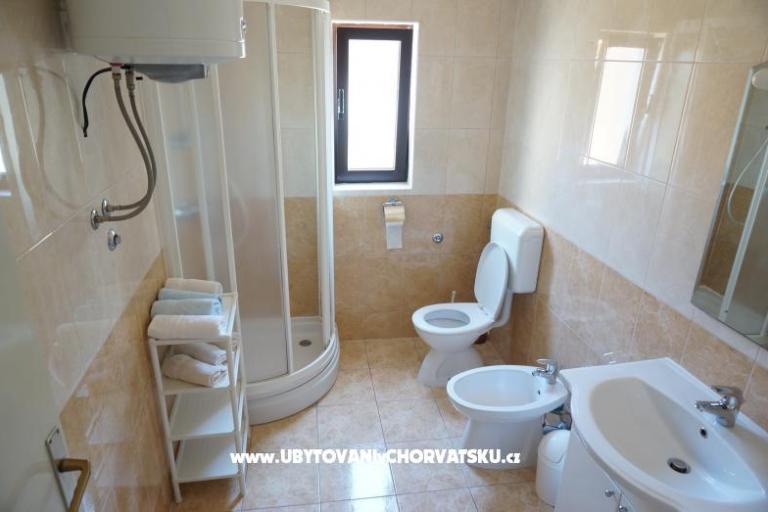 Villa Adriatica – foto 6