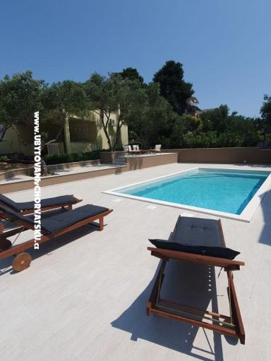 Apartamenty Antonio – foto 7