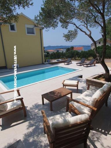 Apartamenty Antonio – foto 9
