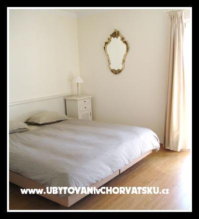 Villa Lena – foto 4