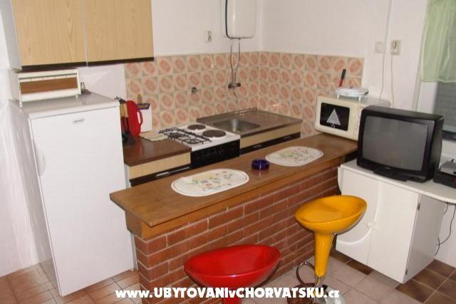 Villa Tomy – foto 3