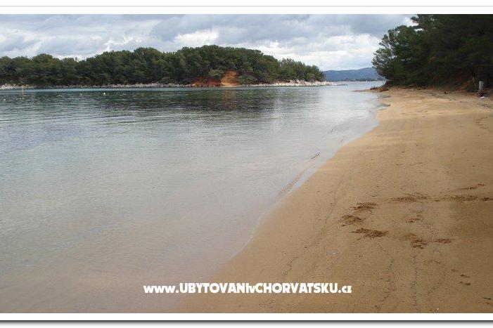 Dom Vrgada – foto 10